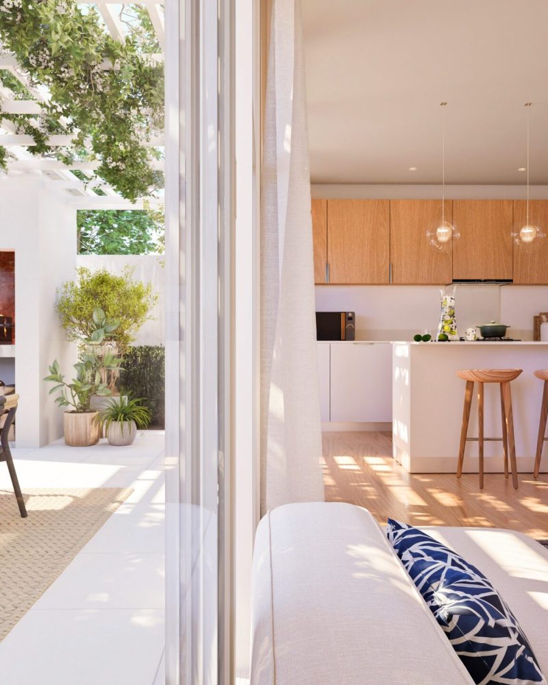 4_Indoor_Outdoor_Type E_LR
