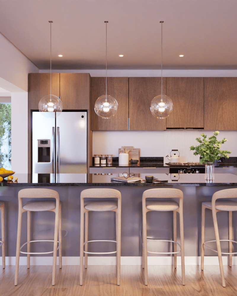 6.Kitchen Dark QHD