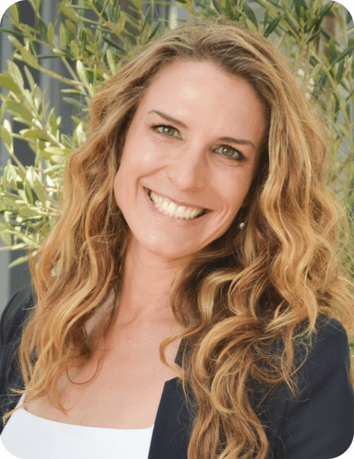 Jessica Kolver-Louw