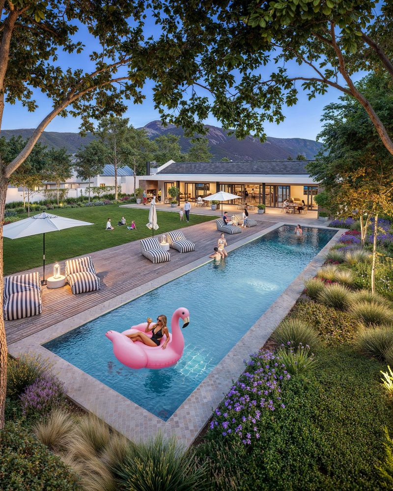 LB Pool Cam B LOW Res_Final_update