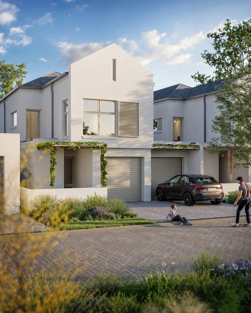 LB_Duplex Type B LOW Res_03