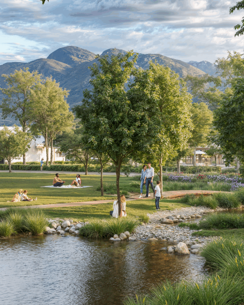 LeBoutonne_Website_Park2